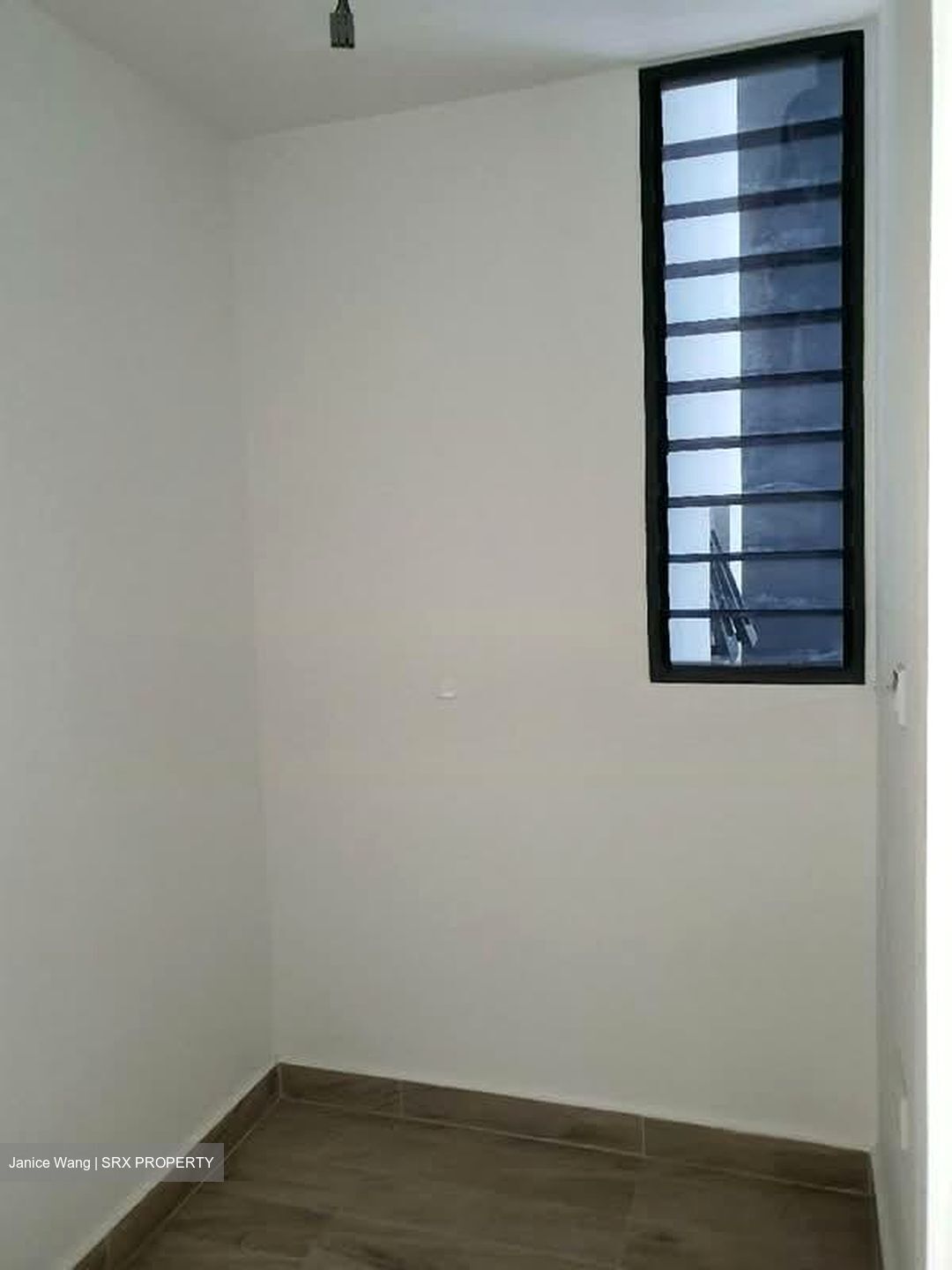 Parc Riviera (D5), Condominium #558842481